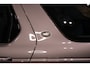 Land Rover Discovery Sport 2.0 Si4 4WD HSE *UNIEK 14.107km!!!* 1e Eig. COMPLEET DEALER ONDERHOUDEN EN ALS NIEUW