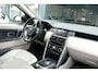Land Rover Discovery Sport 2.0 Si4 4WD HSE *UNIEK 14.107km!!!* 1e Eig. COMPLEET DEALER ONDERHOUDEN EN ALS NIEUW