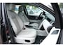 Land Rover Discovery Sport 2.0 Si4 4WD HSE *UNIEK 14.107km!!!* 1e Eig. COMPLEET DEALER ONDERHOUDEN EN ALS NIEUW