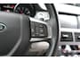 Land Rover Discovery Sport 2.0 Si4 4WD HSE *UNIEK 14.107km!!!* 1e Eig. COMPLEET DEALER ONDERHOUDEN EN ALS NIEUW