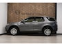 Land Rover Discovery Sport 2.0 Si4 4WD HSE *UNIEK 14.107km!!!* 1e Eig. COMPLEET DEALER ONDERHOUDEN EN ALS NIEUW