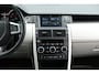 Land Rover Discovery Sport 2.0 Si4 4WD HSE *UNIEK 14.107km!!!* 1e Eig. COMPLEET DEALER ONDERHOUDEN EN ALS NIEUW