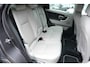 Land Rover Discovery Sport 2.0 Si4 4WD HSE *UNIEK 14.107km!!!* 1e Eig. COMPLEET DEALER ONDERHOUDEN EN ALS NIEUW