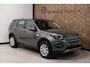 Land Rover Discovery Sport 2.0 Si4 4WD HSE *UNIEK 14.107km!!!* 1e Eig. COMPLEET DEALER ONDERHOUDEN EN ALS NIEUW