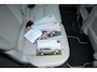 Land Rover Discovery Sport 2.0 Si4 4WD HSE *UNIEK 14.107km!!!* 1e Eig. COMPLEET DEALER ONDERHOUDEN EN ALS NIEUW