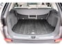 Land Rover Discovery Sport 2.0 Si4 4WD HSE *UNIEK 14.107km!!!* 1e Eig. COMPLEET DEALER ONDERHOUDEN EN ALS NIEUW