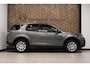 Land Rover Discovery Sport 2.0 Si4 4WD HSE *UNIEK 14.107km!!!* 1e Eig. COMPLEET DEALER ONDERHOUDEN EN ALS NIEUW