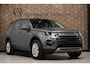 Land Rover Discovery Sport 2.0 Si4 4WD HSE *UNIEK 14.107km!!!* 1e Eig. COMPLEET DEALER ONDERHOUDEN EN ALS NIEUW