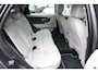 Land Rover Discovery Sport 2.0 Si4 4WD HSE *UNIEK 14.107km!!!* 1e Eig. COMPLEET DEALER ONDERHOUDEN EN ALS NIEUW