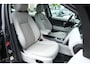 Land Rover Discovery Sport 2.0 Si4 4WD HSE *UNIEK 14.107km!!!* 1e Eig. COMPLEET DEALER ONDERHOUDEN EN ALS NIEUW