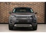 Land Rover Discovery Sport 2.0 Si4 4WD HSE *UNIEK 14.107km!!!* 1e Eig. COMPLEET DEALER ONDERHOUDEN EN ALS NIEUW
