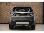 Land Rover Discovery Sport 2.0 Si4 4WD HSE *UNIEK 14.107km!!!* 1e Eig. COMPLEET DEALER ONDERHOUDEN EN ALS NIEUW