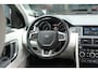 Land Rover Discovery Sport 2.0 Si4 4WD HSE *UNIEK 14.107km!!!* 1e Eig. COMPLEET DEALER ONDERHOUDEN EN ALS NIEUW