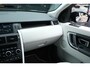 Land Rover Discovery Sport 2.0 Si4 4WD HSE *UNIEK 14.107km!!!* 1e Eig. COMPLEET DEALER ONDERHOUDEN EN ALS NIEUW