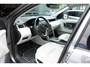 Land Rover Discovery Sport 2.0 Si4 4WD HSE *UNIEK 14.107km!!!* 1e Eig. COMPLEET DEALER ONDERHOUDEN EN ALS NIEUW