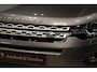Land Rover Discovery Sport 2.0 Si4 4WD HSE *UNIEK 14.107km!!!* 1e Eig. COMPLEET DEALER ONDERHOUDEN EN ALS NIEUW