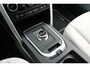 Land Rover Discovery Sport 2.0 Si4 4WD HSE *UNIEK 14.107km!!!* 1e Eig. COMPLEET DEALER ONDERHOUDEN EN ALS NIEUW