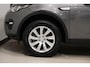Land Rover Discovery Sport 2.0 Si4 4WD HSE *UNIEK 14.107km!!!* 1e Eig. COMPLEET DEALER ONDERHOUDEN EN ALS NIEUW