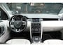 Land Rover Discovery Sport 2.0 Si4 4WD HSE *UNIEK 14.107km!!!* 1e Eig. COMPLEET DEALER ONDERHOUDEN EN ALS NIEUW