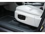 Land Rover Discovery Sport 2.0 Si4 4WD HSE *UNIEK 14.107km!!!* 1e Eig. COMPLEET DEALER ONDERHOUDEN EN ALS NIEUW