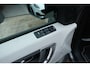 Land Rover Discovery Sport 2.0 Si4 4WD HSE *UNIEK 14.107km!!!* 1e Eig. COMPLEET DEALER ONDERHOUDEN EN ALS NIEUW