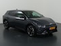 Kia EV4 GT-Line Business Edition 81.4 kWh | Navigatie | Cruise Control Adaptief | Stoel/Stuurverwarming | Climate Control | Parkeercamera | 19" LM velgen | LED | Apple Carplay/Android Auto | Keyless Entry/Go |