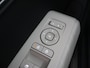 Kia EV4 GT-Line Business Edition 81.4 kWh | Navigatie | Cruise Control Adaptief | Stoel/Stuurverwarming | Climate Control | Parkeercamera | 19" LM velgen | LED | Apple Carplay/Android Auto | Keyless Entry/Go |