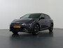 Kia EV4 GT-Line Business Edition 81.4 kWh | Navigatie | Cruise Control Adaptief | Stoel/Stuurverwarming | Climate Control | Parkeercamera | 19" LM velgen | LED | Apple Carplay/Android Auto | Keyless Entry/Go |
