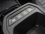 Kia EV4 GT-Line Business Edition 81.4 kWh | Navigatie | Cruise Control Adaptief | Stoel/Stuurverwarming | Climate Control | Parkeercamera | 19" LM velgen | LED | Apple Carplay/Android Auto | Keyless Entry/Go |