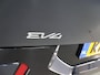 Kia EV4 GT-Line Business Edition 81.4 kWh | Navigatie | Cruise Control Adaptief | Stoel/Stuurverwarming | Climate Control | Parkeercamera | 19" LM velgen | LED | Apple Carplay/Android Auto | Keyless Entry/Go |
