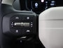 Kia EV4 GT-Line Business Edition 81.4 kWh | Navigatie | Cruise Control Adaptief | Stoel/Stuurverwarming | Climate Control | Parkeercamera | 19" LM velgen | LED | Apple Carplay/Android Auto | Keyless Entry/Go |