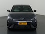 Kia EV4 GT-Line Business Edition 81.4 kWh | Navigatie | Cruise Control Adaptief | Stoel/Stuurverwarming | Climate Control | Parkeercamera | 19" LM velgen | LED | Apple Carplay/Android Auto | Keyless Entry/Go |