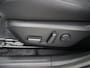 Kia EV4 GT-Line Business Edition 81.4 kWh | Navigatie | Cruise Control Adaptief | Stoel/Stuurverwarming | Climate Control | Parkeercamera | 19" LM velgen | LED | Apple Carplay/Android Auto | Keyless Entry/Go |