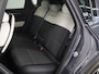 Kia EV4 GT-Line Business Edition 81.4 kWh | Navigatie | Cruise Control Adaptief | Stoel/Stuurverwarming | Climate Control | Parkeercamera | 19" LM velgen | LED | Apple Carplay/Android Auto | Keyless Entry/Go |