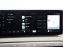 Kia EV4 GT-Line Business Edition 81.4 kWh | Navigatie | Cruise Control Adaptief | Stoel/Stuurverwarming | Climate Control | Parkeercamera | 19" LM velgen | LED | Apple Carplay/Android Auto | Keyless Entry/Go |