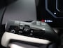 Kia EV4 GT-Line Business Edition 81.4 kWh | Navigatie | Cruise Control Adaptief | Stoel/Stuurverwarming | Climate Control | Parkeercamera | 19" LM velgen | LED | Apple Carplay/Android Auto | Keyless Entry/Go |