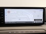 Kia EV4 GT-Line Business Edition 81.4 kWh | Navigatie | Cruise Control Adaptief | Stoel/Stuurverwarming | Climate Control | Parkeercamera | 19" LM velgen | LED | Apple Carplay/Android Auto | Keyless Entry/Go |