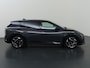 Kia EV4 GT-Line Business Edition 81.4 kWh | Navigatie | Cruise Control Adaptief | Stoel/Stuurverwarming | Climate Control | Parkeercamera | 19" LM velgen | LED | Apple Carplay/Android Auto | Keyless Entry/Go |