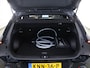 Kia EV4 GT-Line Business Edition 81.4 kWh | Navigatie | Cruise Control Adaptief | Stoel/Stuurverwarming | Climate Control | Parkeercamera | 19" LM velgen | LED | Apple Carplay/Android Auto | Keyless Entry/Go |