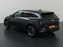 Kia EV4 GT-Line Business Edition 81.4 kWh | Navigatie | Cruise Control Adaptief | Stoel/Stuurverwarming | Climate Control | Parkeercamera | 19" LM velgen | LED | Apple Carplay/Android Auto | Keyless Entry/Go |