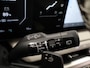 Kia EV4 GT-Line Business Edition 81.4 kWh | Navigatie | Cruise Control Adaptief | Stoel/Stuurverwarming | Climate Control | Parkeercamera | 19" LM velgen | LED | Apple Carplay/Android Auto | Keyless Entry/Go |