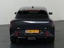 Kia EV4 GT-Line Business Edition 81.4 kWh | Navigatie | Cruise Control Adaptief | Stoel/Stuurverwarming | Climate Control | Parkeercamera | 19" LM velgen | LED | Apple Carplay/Android Auto | Keyless Entry/Go |