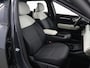 Kia EV4 GT-Line Business Edition 81.4 kWh | Navigatie | Cruise Control Adaptief | Stoel/Stuurverwarming | Climate Control | Parkeercamera | 19" LM velgen | LED | Apple Carplay/Android Auto | Keyless Entry/Go |