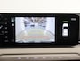 Kia EV4 GT-Line Business Edition 81.4 kWh | Navigatie | Cruise Control Adaptief | Stoel/Stuurverwarming | Climate Control | Parkeercamera | 19" LM velgen | LED | Apple Carplay/Android Auto | Keyless Entry/Go |
