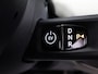 Kia EV4 GT-Line Business Edition 81.4 kWh | Navigatie | Cruise Control Adaptief | Stoel/Stuurverwarming | Climate Control | Parkeercamera | 19" LM velgen | LED | Apple Carplay/Android Auto | Keyless Entry/Go |