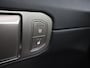 Kia EV4 GT-Line Business Edition 81.4 kWh | Navigatie | Cruise Control Adaptief | Stoel/Stuurverwarming | Climate Control | Parkeercamera | 19" LM velgen | LED | Apple Carplay/Android Auto | Keyless Entry/Go |