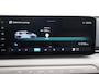 Kia EV4 GT-Line Business Edition 81.4 kWh | Navigatie | Cruise Control Adaptief | Stoel/Stuurverwarming | Climate Control | Parkeercamera | 19" LM velgen | LED | Apple Carplay/Android Auto | Keyless Entry/Go |