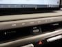 Kia EV4 GT-Line Business Edition 81.4 kWh | Navigatie | Cruise Control Adaptief | Stoel/Stuurverwarming | Climate Control | Parkeercamera | 19" LM velgen | LED | Apple Carplay/Android Auto | Keyless Entry/Go |