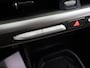 Kia EV4 GT-Line Business Edition 81.4 kWh | Navigatie | Cruise Control Adaptief | Stoel/Stuurverwarming | Climate Control | Parkeercamera | 19" LM velgen | LED | Apple Carplay/Android Auto | Keyless Entry/Go |