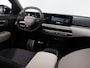 Kia EV4 GT-Line Business Edition 81.4 kWh | Navigatie | Cruise Control Adaptief | Stoel/Stuurverwarming | Climate Control | Parkeercamera | 19" LM velgen | LED | Apple Carplay/Android Auto | Keyless Entry/Go |